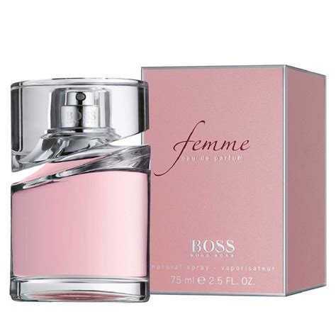 PERFUMES para MUJER Comprar Online .